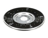 2R-70702-37 Lang Dial Plate, 5 Hour Timer