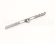 2R-7610283 Star Assembly,Vent Slide Hfs
