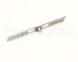 2R-7610283 Star Assembly,Vent Slide Hfs