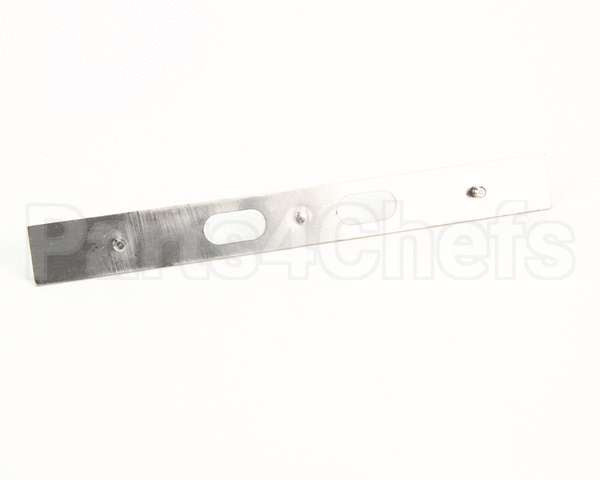 2R-7610283 Star Assembly,Vent Slide Hfs