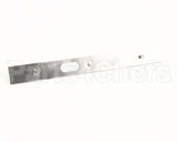 2R-7610283 Star Assembly,Vent Slide Hfs