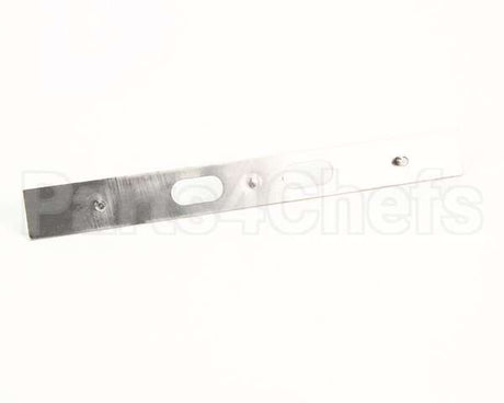 2R-7610283 Star Assembly,Vent Slide Hfs
