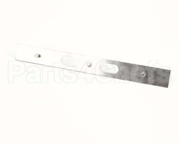 2R-7610283 Star Assembly,Vent Slide Hfs