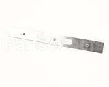 2R-7610283 Star Assembly,Vent Slide Hfs