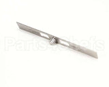2R-7610283 Star Assembly,Vent Slide Hfs