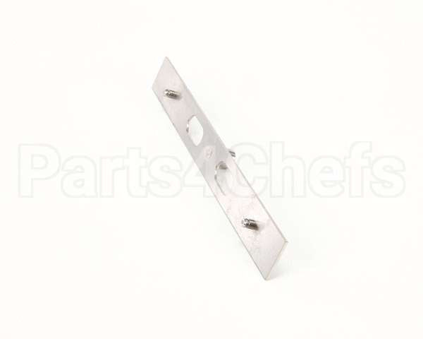 2R-7610283 Star Assembly,Vent Slide Hfs