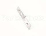2R-7610283 Star Assembly,Vent Slide Hfs