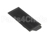 2R-81600095 Apw Wyott Handle, Pocket Pull Series