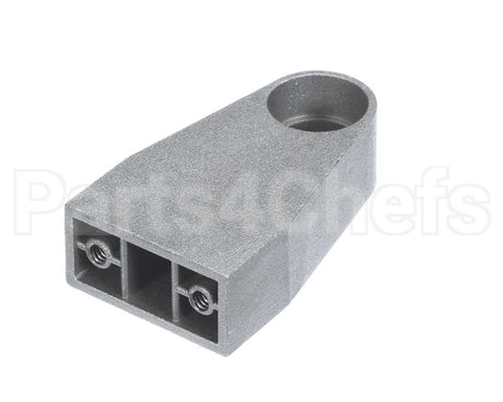 2R-82504916 Bakers Pride Handle With Tabs; Co-17