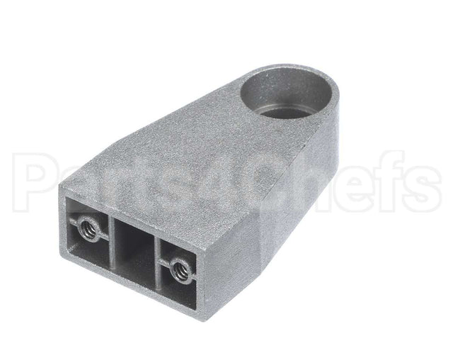 2R-82504916 Bakers Pride Handle With Tabs; Co-17