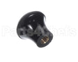 2R-8702000 Apw Wyott Knob,8-32 Thrd Insert