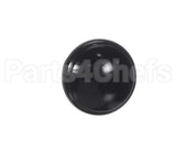 2R-8702000 Apw Wyott Knob,8-32 Thrd Insert