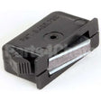 2R-8705000 Compatible Apw Magnetic Catch