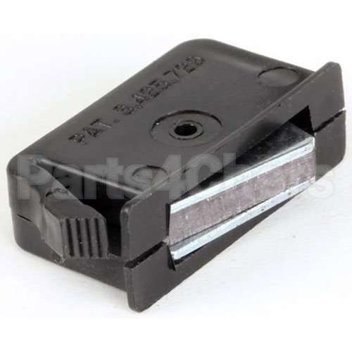 2R-8705000 Compatible Apw Magnetic Catch