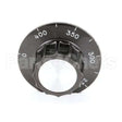 2R-8705504 Compatible Apw Thermostat Knob