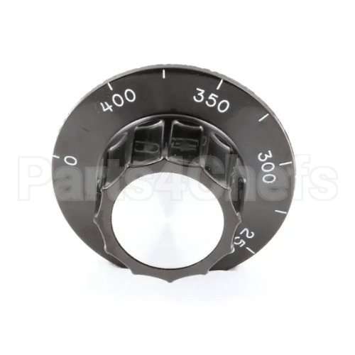 2R-8705504 Compatible Apw Thermostat Knob