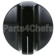 2R-87146 Compatible Apw Dial 1-1/8 D, Pointer