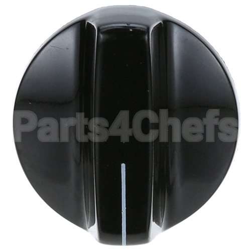 2R-87146 Compatible Apw Dial 1-1/8 D, Pointer