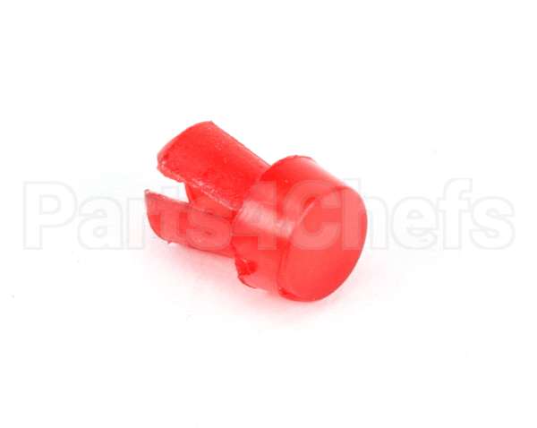 2R-9193 Star Button-Indicator