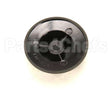 2R-9305 Star Knob-Control