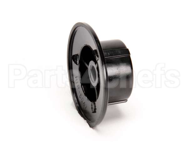 2R-9364 Star Knob-Control