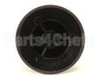 2R-9783 Star Knob