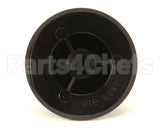2R-9783 Star Knob