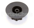 2R-A710E8741 Star Knob,Thermostat 300-800F