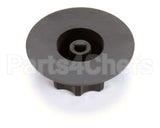 2R-A710E8741 Star Knob,Thermostat 300-800F
