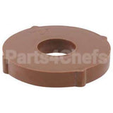 2R-H8583 Compatible Star Magnet, Impeller, Hot Chocolate