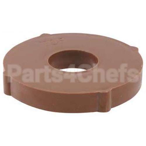 2R-H8583 Compatible Star Magnet, Impeller, Hot Chocolate