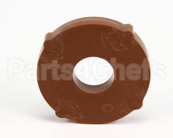2R-H8583 Star Coated Impeller Magnet