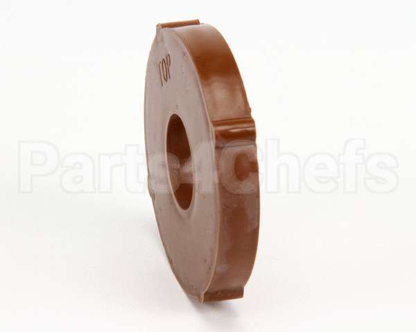 2R-H8583 Star Coated Impeller Magnet
