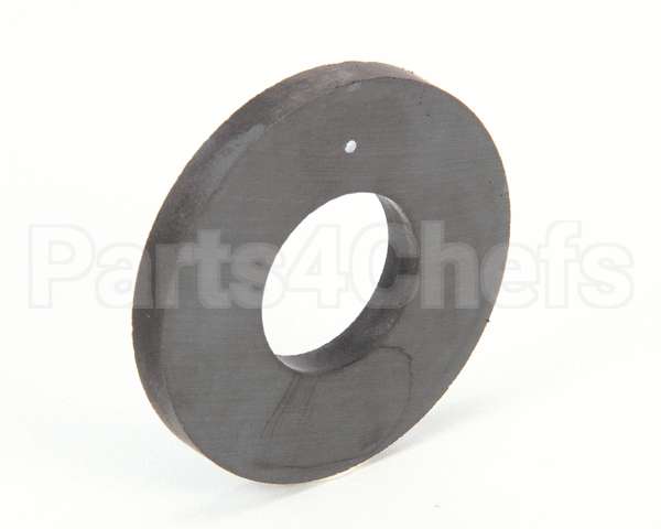 2R-H8590 Star Magnet-8 Pole
