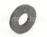 2R-H8590 Star Magnet-8 Pole