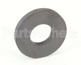 2R-H8590 Star Magnet-8 Pole