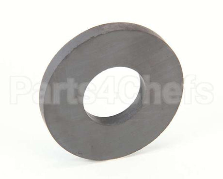 2R-H8590 Star Magnet-8 Pole