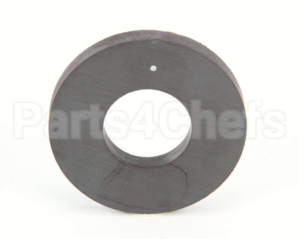 2R-H8590 Star Magnet-8 Pole