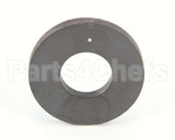2R-H8590 Star Magnet-8 Pole