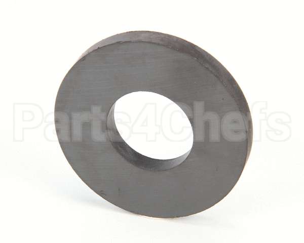 2R-H8590 Star Magnet-8 Pole