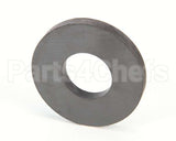 2R-H8590 Star Magnet-8 Pole