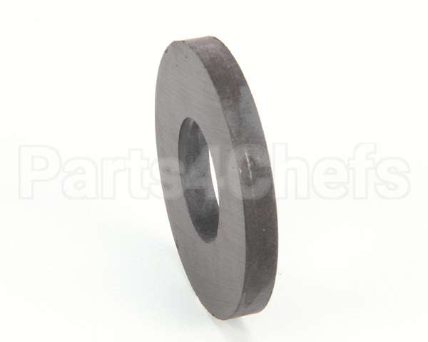 2R-H8590 Star Magnet-8 Pole