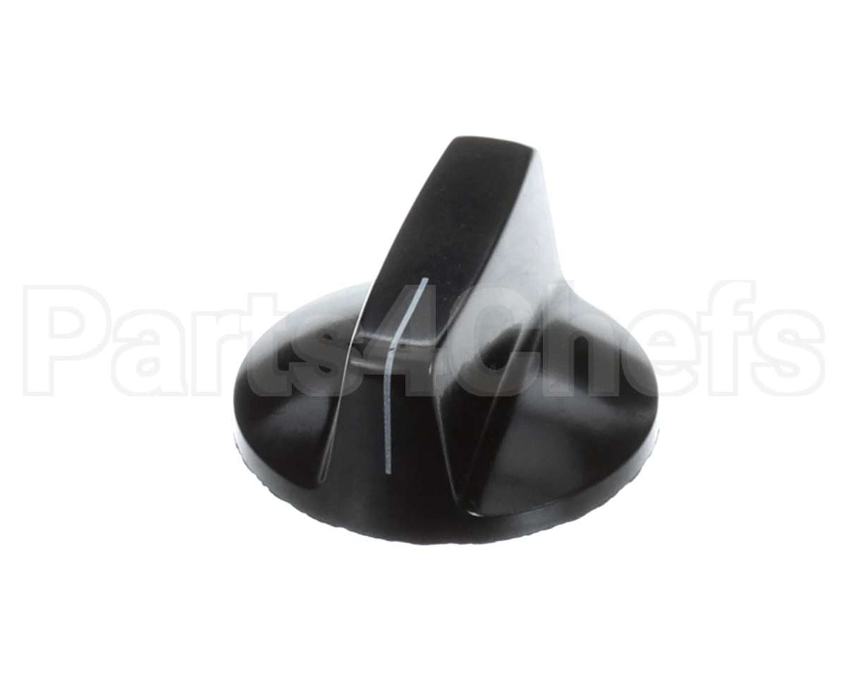 2R-PP10944 Magikitchn Knob