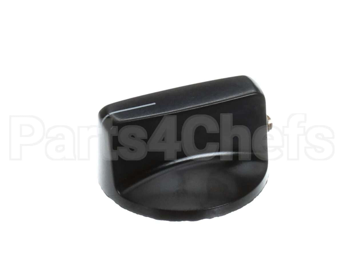 2R-PP10944 Magikitchn Knob