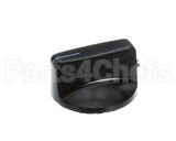 2R-PP10944 Magikitchn Knob