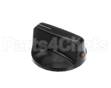 2R-PP10944 Magikitchn Knob