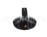 2R-PP10944 Magikitchn Knob