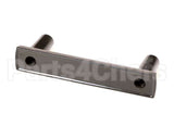 2R-Y2830 Star Handle Harry Davies 4560