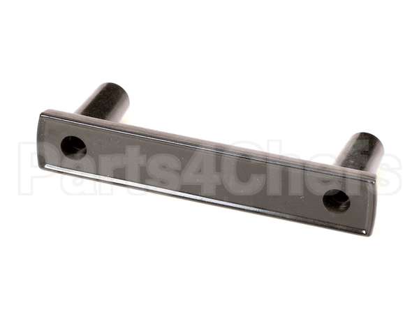 2R-Y2830 Star Handle Harry Davies 4560