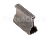 2R-Y5701 Star Handle-Insulating